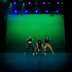 Showcase2025-Levi Baruch-0030.jpg